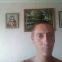 ���������� �������, ���� ������� ������, 38 ���, ������������ ��� ������, ����� � ���������, c�������� ���������