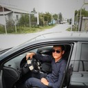  ,   , 36 ,   