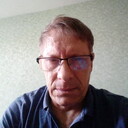  ,   , 57 ,   ,   , c , 