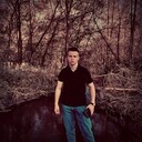 ���������� �������, ���� ����� Nikita, 22 ����, ������������ ��� ������, ����� � ���������, c�������� ���������