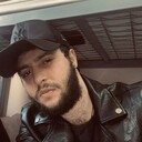 ���������� �����������, ���� ������� ����, 26 ���, ������������ ��� ������, ����� � ���������