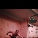  ,   , 37 ,   ,   , c , 