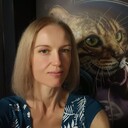  ,   Avrora, 34 ,   ,   