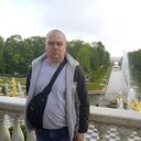 ���������� �������, ���� ������� ������, 41 ���, ������������ ��� ������, ����� � ���������, c�������� ���������