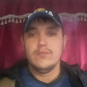 ���������� �����������, ���� ������� ���, 35 ���, ������������ ��� ������, ����� � ���������, c�������� ���������