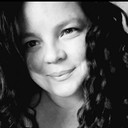 ���������� �������, ���� ������� Anna, 43 ����, ������������ ��� ������, ����� � ���������, c�������� ���������