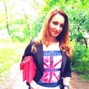  ,   , 40 ,   ,   , c 