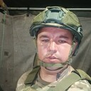  ,   Timofey, 34 ,   ,   , c 