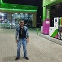 ���������� ��������, ���� ������� Jofrey, 60 ���, ������������ ��� ������, ����� � ���������