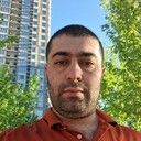 ���������� ���������, ���� ������� ������, 37 ���, ������������ ��� ������, ����� � ���������