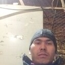  -,   Temur, 33 ,   ,   