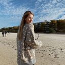 ���������� �����-���������, ���� ������� ����, 30 ���, ������������ ��� ������, ����� � ���������, c�������� ���������, ���������