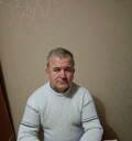  ,   , 61 ,   ,   , c 