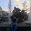 ���������� ����������, ���� ������� ������, 27 ���, ������������ ��� ������, ����� � ���������, c�������� ���������