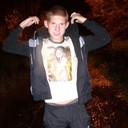  ,   Mikelis, 27 ,   ,   , c 