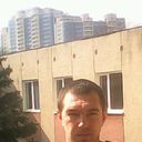  ,   , 46 ,   