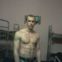 ���������� �����-���������, ���� ������� Ohony, 34 ����, ������������ ��� ������, ����� � ���������, c�������� ���������