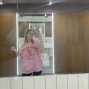 ���������� ������, ���� ������� ����, 19 ���, ������������ ��� ������, ����� � ���������