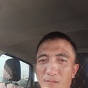 ���������� ������, ���� ������� �����, 43 ����, ������������ ��� ������, ���������