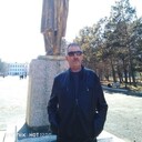  ,   , 60 ,   c 