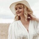 ���������� �����, ���� ������� Anna, 43 ����, ������������ ��� ������, ����� � ���������, ���������