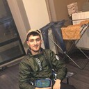 ���������� ���������, ���� ������� No name, 28 ���, ������������ ��� ������, ����� � ���������