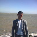  ,   Iqbal, 39 ,   ,   , c 