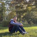 ���������� ����, ���� ������� �������, 39 ���, ������������ ��� ������, ����� � ���������, c�������� ���������, ���������