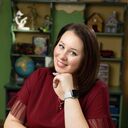 ���������� ������, ���� ������� ������, 38 ���, ������������ ��� ������, ����� � ���������, ���������