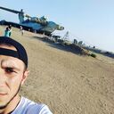  ,   Amir, 27 ,   ,   