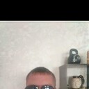  ,   , 45 ,     , c 