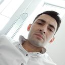 ���������� ��������, ���� ������� NikEJustdoIT, 31 ���, ������������ ��� ���������