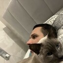 ���������� �����-���������, ���� ������� �������, 42 ����, ������������ ��� ����� � ���������, c�������� ���������