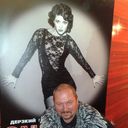  ,   , 60 ,   ,   , c 