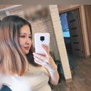  ,   , 24 ,   