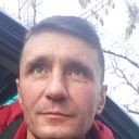 ���������� ������, ���� ������� �������, 55 ���, ������������ ��� ������, ����� � ���������, c�������� ���������