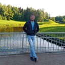  -,   , 38 ,   ,   , c 