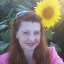 ���������� ������, ���� ������� ��������, 46 ���, ������������ ��� ����� � ���������, c�������� ���������