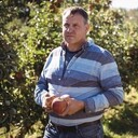 ���������� ������������, ���� ������� ����������, 49 ���, ������������ ��� ������, ����� � ���������, c�������� ���������, ���������