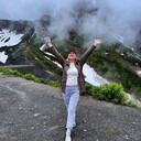 ���������� ���, ���� ������� ������, 45 ���, ������������ ��� c�������� ���������