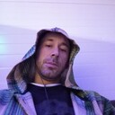 ���������� �������, ���� ������� ���������, 34 ����, ������������ ��� ������, ����� � ���������