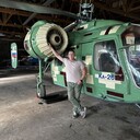 ���������� ������, ���� ������� �������, 40 ���, ������������ ��� ������, ����� � ���������