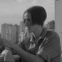 ���������� �����-���������, ���� ����� ������, 20 ���, ������������ ��� ������, ����� � ���������