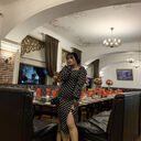 ���������� ������, ���� ������� �������, 28 ���, ������������ ��� ������