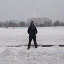 ���������� ����������, ���� ������� ������, 37 ���, ������������ ��� ������, ����� � ���������, c�������� ���������, ���������