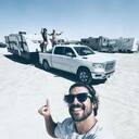  Harcourt,   Caio, 35 ,   ,   
