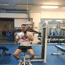  ,   , 40 ,   ,   