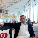  ,   Soso, 50 ,   ,   