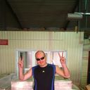  ,   Mister x, 43 ,     , c 