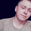  ,   Sergey, 23 ,   ,   , c 